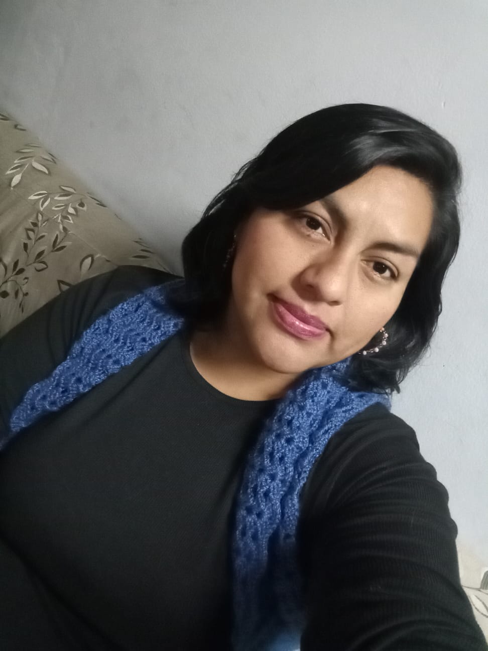 Profile picture for user Mar_Cris9