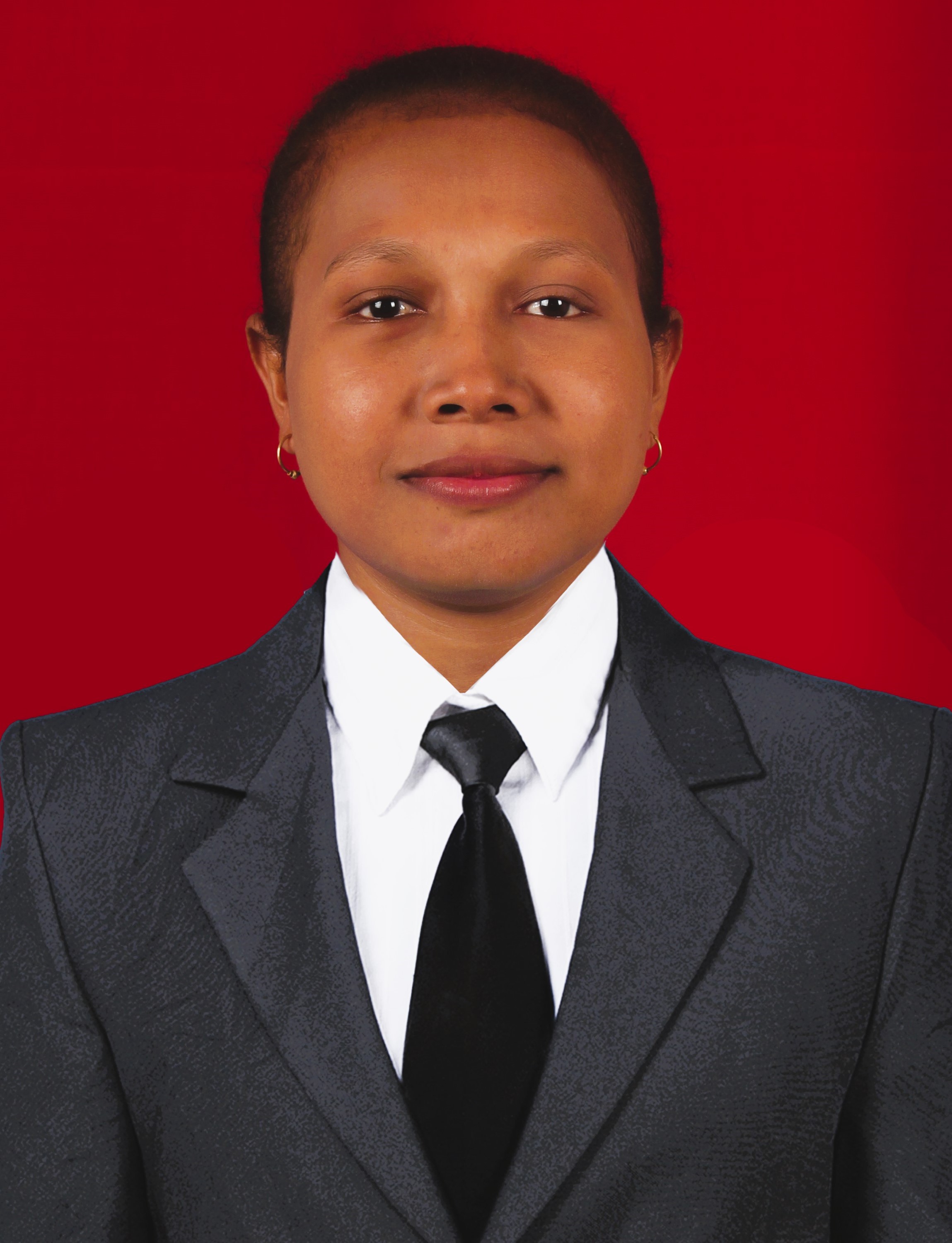 Profile picture for user _yemima