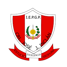 Profile picture for user fasa0_0