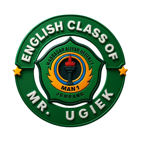 Profile picture for user udiyanto