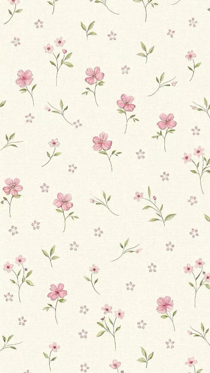 Profile picture for user fadiaalgelekh