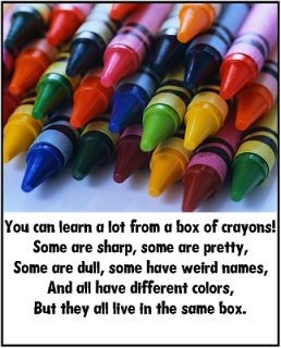 Profile picture for user MabSusan