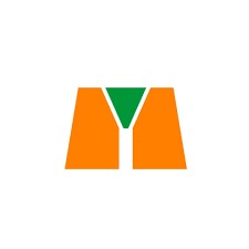 Profile picture for user CapacitacionVES