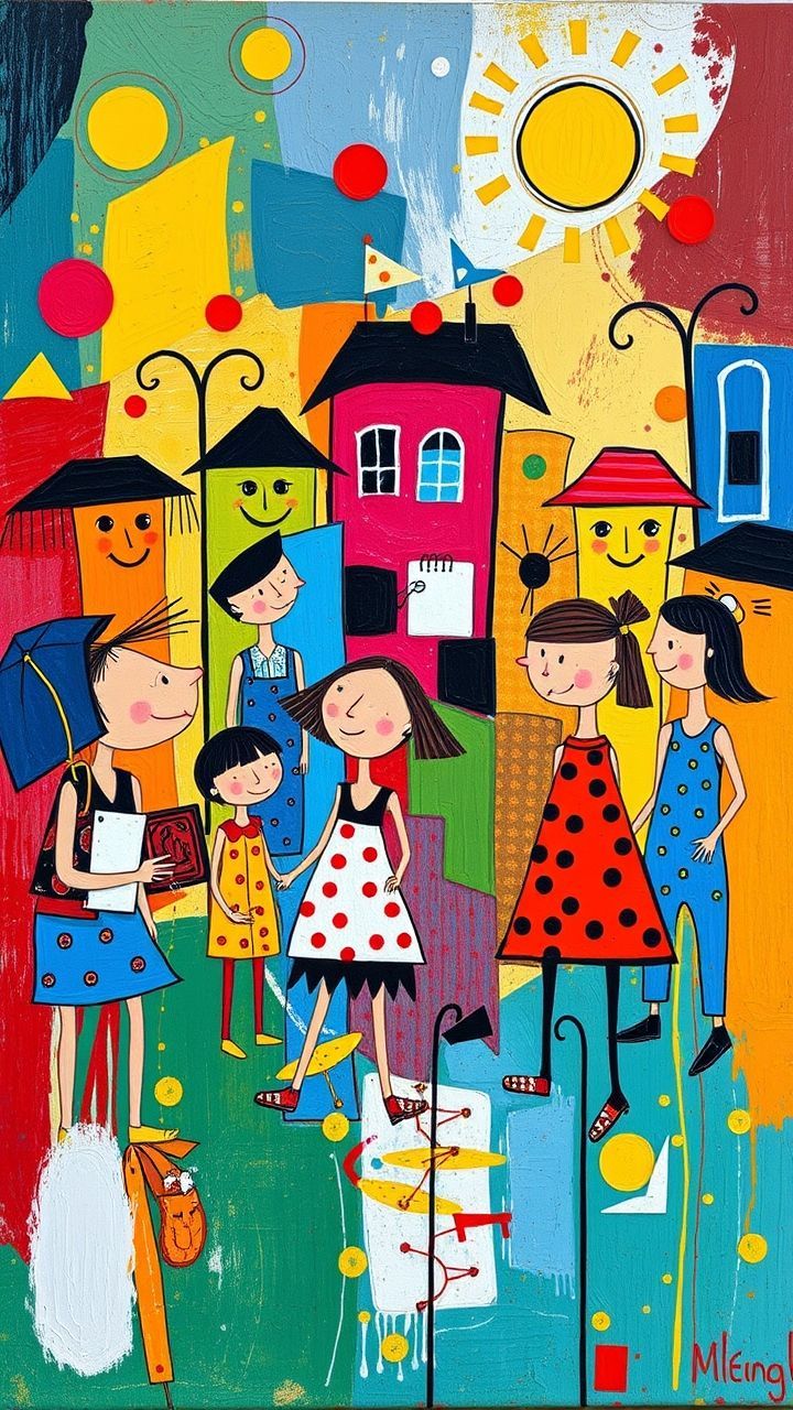 Profile picture for user Pinadewi