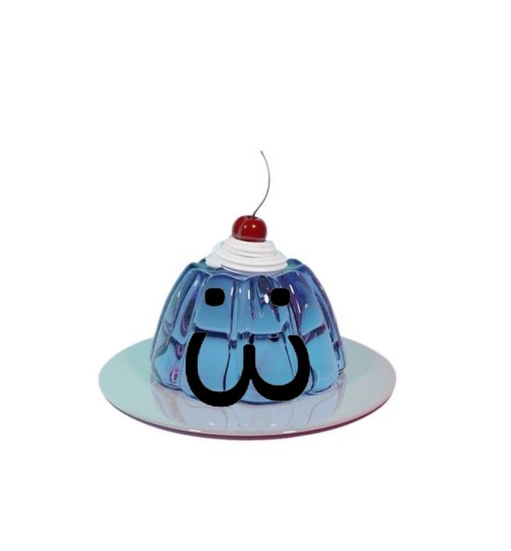 Profile picture for user alejandrodelacruzbautista