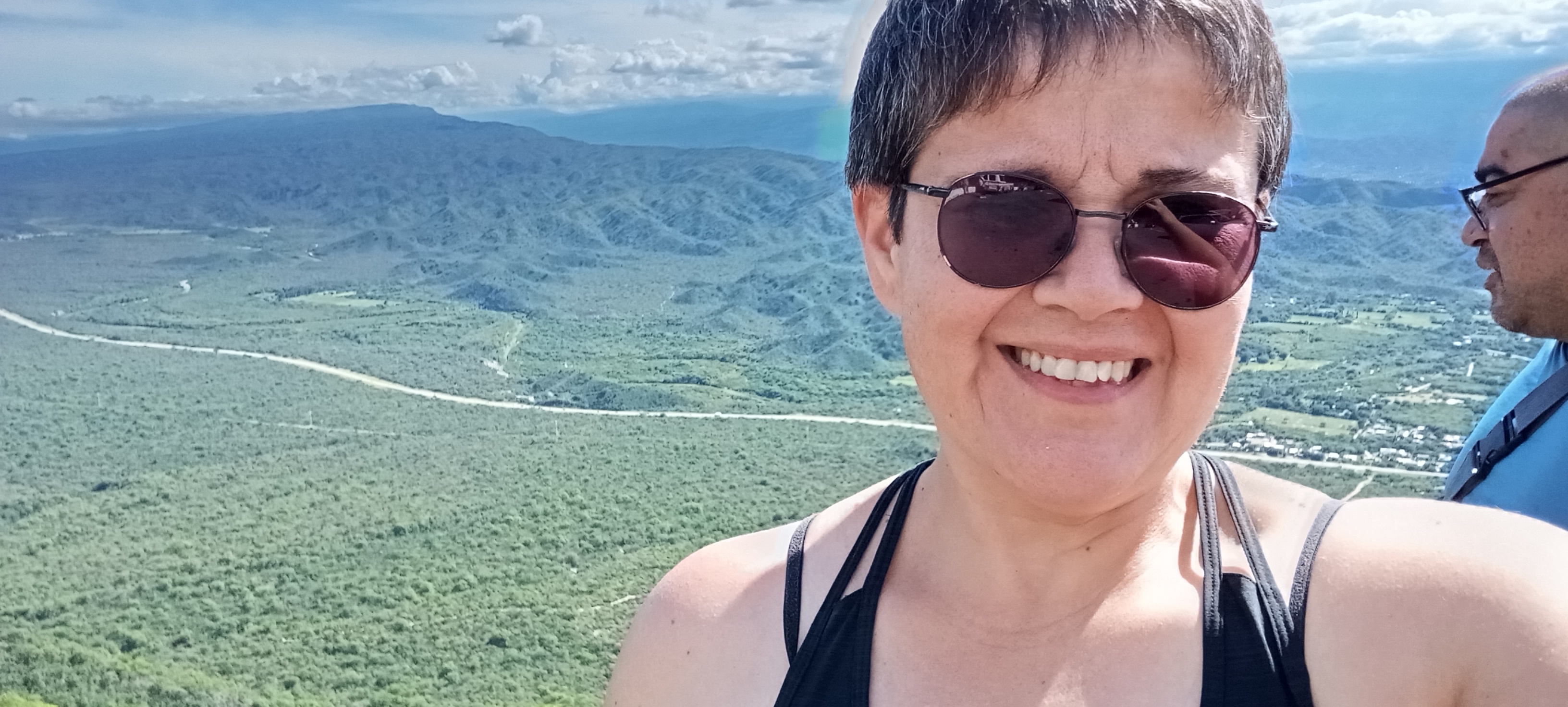 Profile picture for user Isabelcorbalan