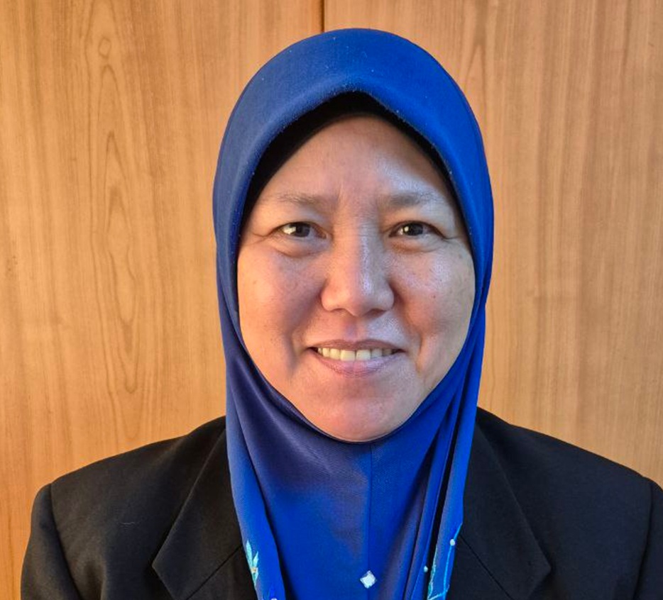 Profile picture for user leepengkhong