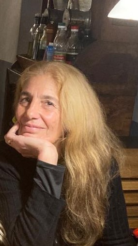 Profile picture for user marcelaferrere