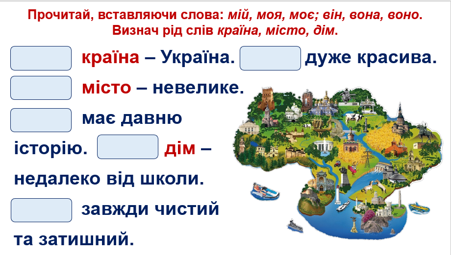 Profile picture for user nataha1972