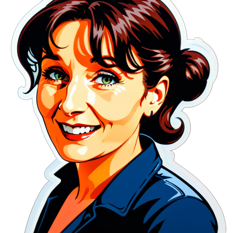 Profile picture for user LSM2023