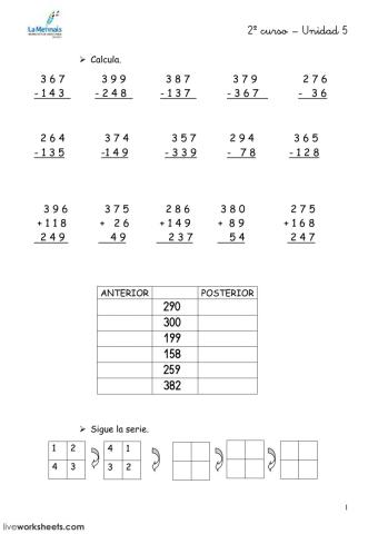 Tema 5.5 prim2