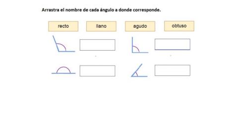 Diagnostico matematicas