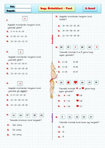 Matematik