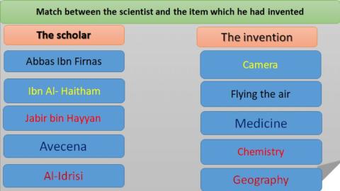 Scientific thinking