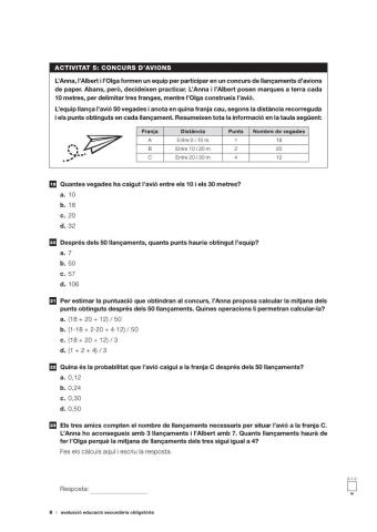 Cmptncs bsqs mtmtqs 4 2018 2