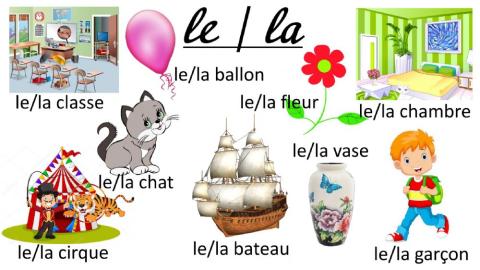 Le-la