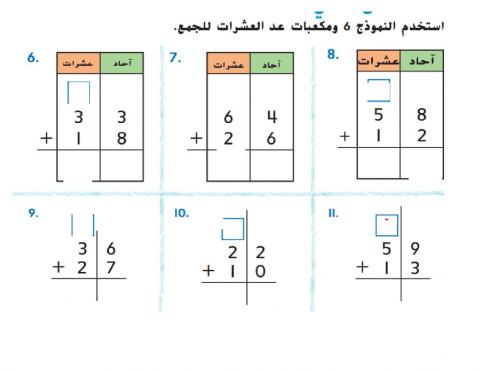 اعتمد على نفسي