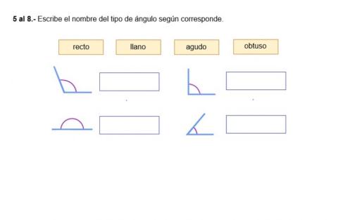 Diagnostico matematicas