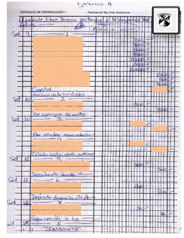 4a diario 41