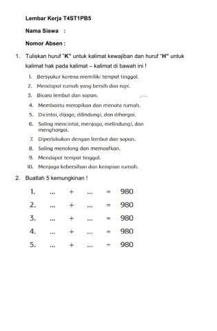 Lkt4st1pb5