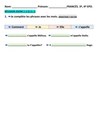 Revision zoom 1-2 (1.1)