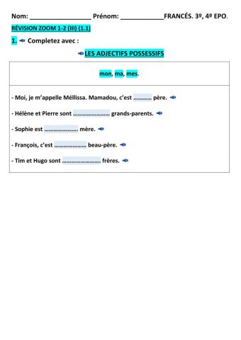 RÉVISION Zoom 1-2 (III) (1.1)