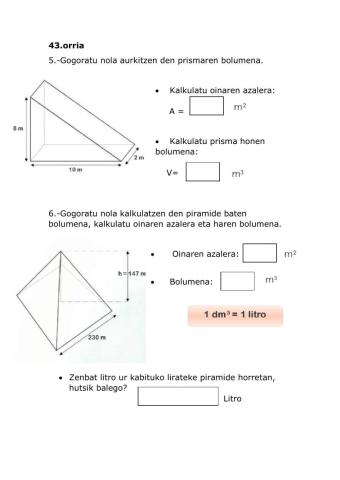 Matematika