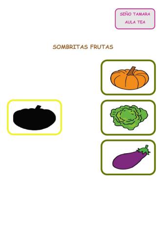 Sombritas