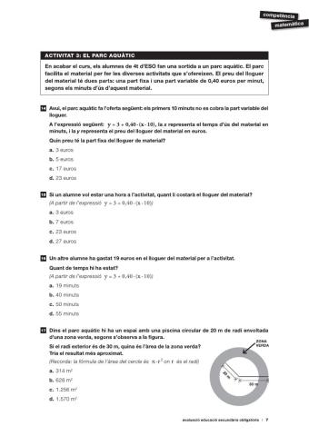 Cmptncs bsqs mtmtqs 4 2019 2