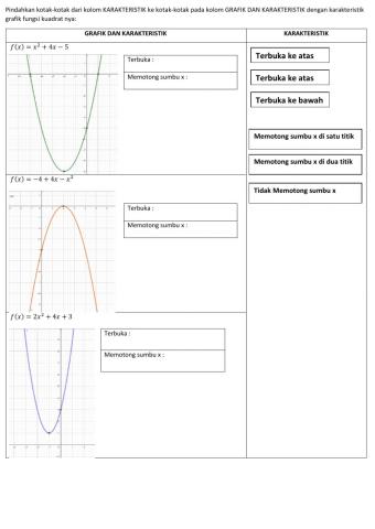 Pretest1