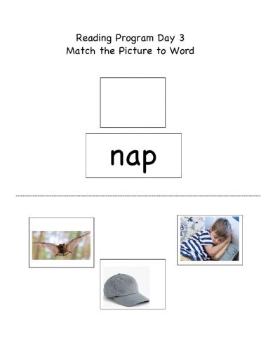 Nap