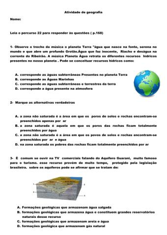 Percurso 22