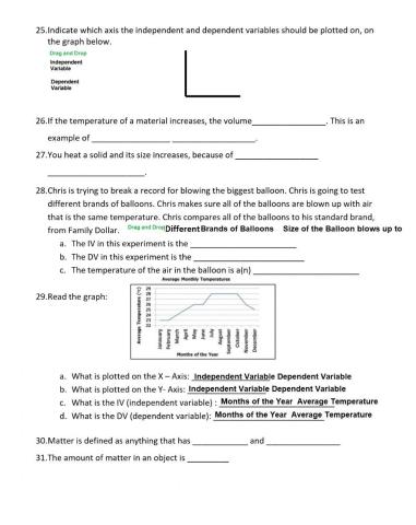 BM-1-Matter study guide Page 4