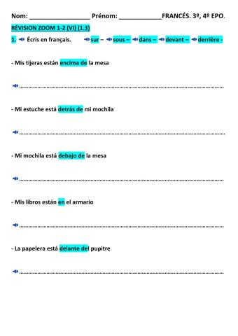 Révision Zoom 1-2 (VI) (1.3)