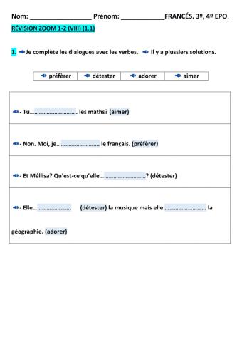 Révision zoom 1-2 (VIII) (1.1)