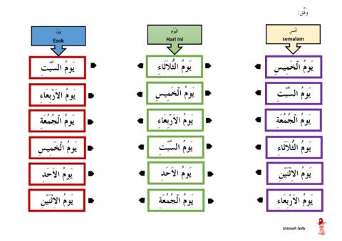 اقرأ ثم وفق