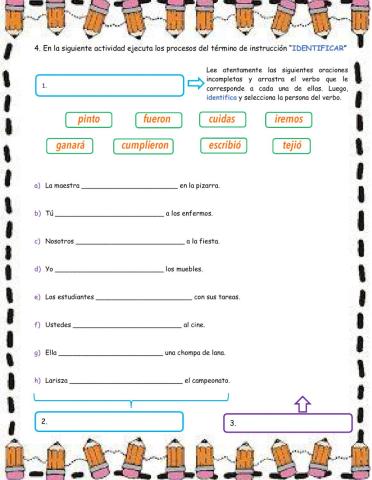 GTA de Comunicación