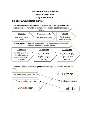 Deber de matematicas