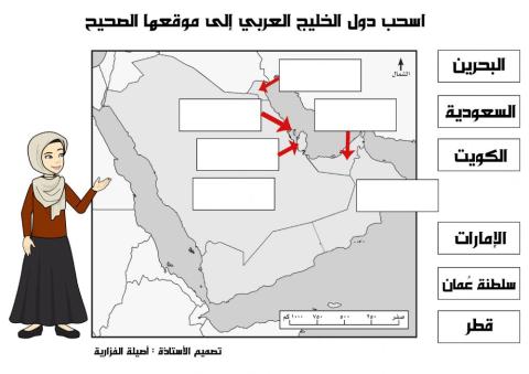 الدراسات الاجتماعية