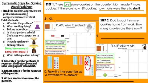 OA1 11-17 Exit Ticket