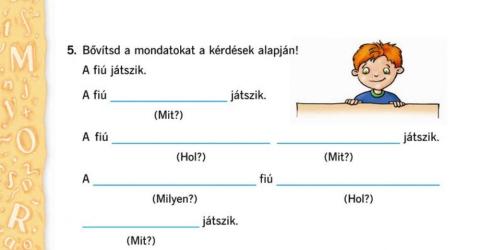 Feladat