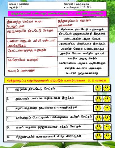 ஒத்துழைப்பு (12.4)