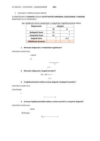 Viszonyszámok-dolgozat-Vm-Vk