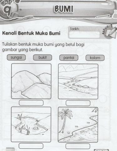 bumi