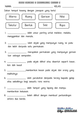 Pengenalan kepada reka bentuk