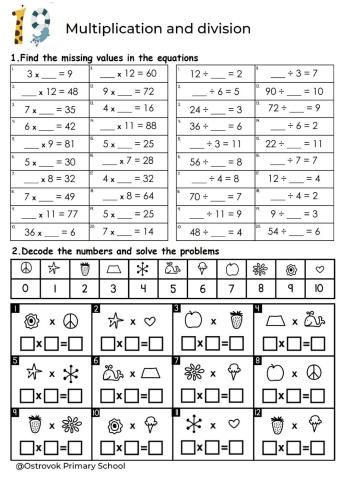 Grade3-Maths-Lesson19