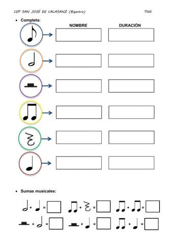 TERCERO TEMA 2