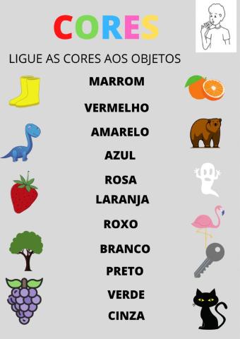 Cores