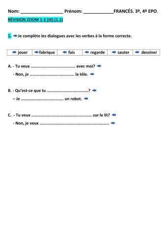 Révision zoom 1-2 (IX) (1.1)