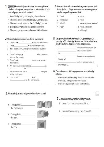 Brainy 5 unit 2 test